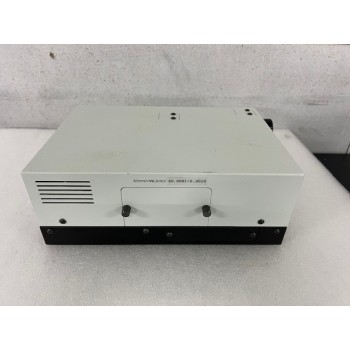 TEL 1D80-003176-11 EPD 30X Endpoint Controller